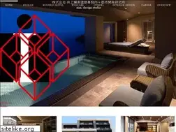 Sites similar to inoue-ao.com