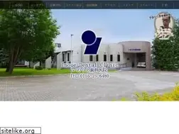 Sites similar to inoue-dental.jp