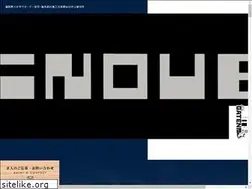 Sites similar to inoue-kagutategu.com