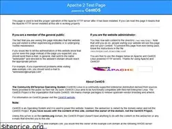 Sites similar to inoue-s.co.jp