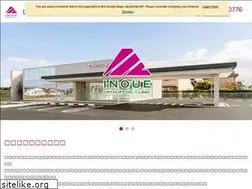Sites similar to inoue-seikei.clinic