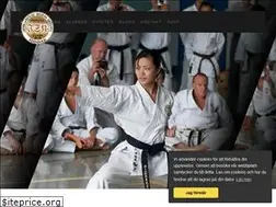 Sites similar to inoue.se