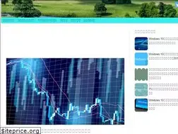Sites similar to inoue311.com