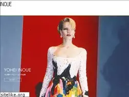 Sites similar to inouebeauty.com