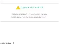 Sites similar to inouebeikoku.com