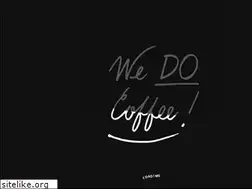 Sites similar to inouecoffee.com