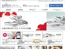Sites similar to inouedia.com