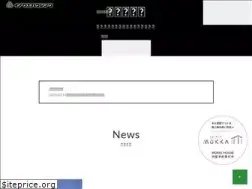 Sites similar to inouehousing.jp