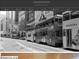 Sites similar to inoueinfo.com