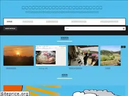 Sites similar to inouekouichi.com
