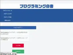 Sites similar to inouelog.com