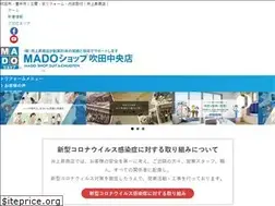Sites similar to inouenoboru.jp