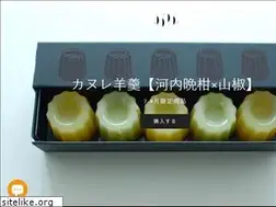 Sites similar to inouesaryo.jp