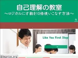 Sites similar to inouetakahiro.com
