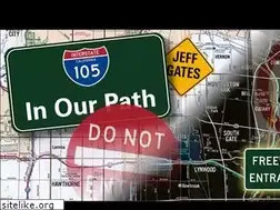 Sites similar to inourpath.com