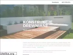 Sites similar to inout-design.com