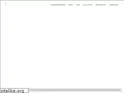 Sites similar to inout-home.hu