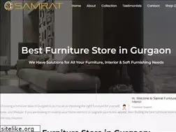 Sites similar to inoutgreen.com
