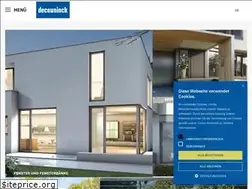 Sites similar to inoutic.de