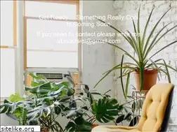 Sites similar to inoutsiel.com