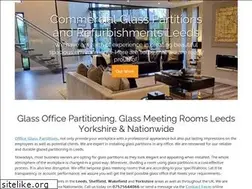 Sites similar to inoutsolutions.co.uk