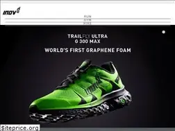 Sites similar to inov-8store.co.za
