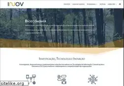 Sites similar to inov.pt