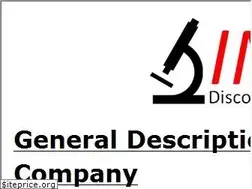 Sites similar to inov8.org