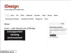 Sites similar to inov8ion.wordpress.com