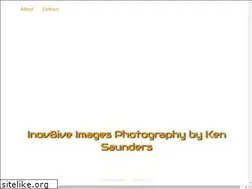 Sites similar to inov8iveimages.com