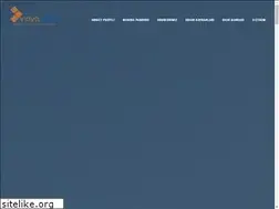 Sites similar to inova-pak.com.tr