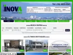 Sites similar to inova.imb.br