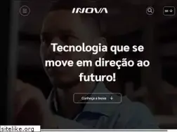 Sites similar to inova.ind.br