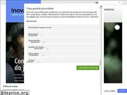 Sites similar to inova.jor.br