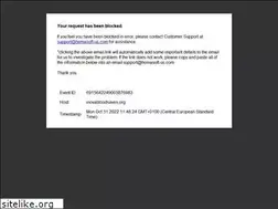 Sites similar to inovabloodsaves.org