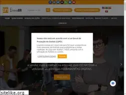 Sites similar to inovabr.com