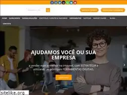 Sites similar to inovabr.info
