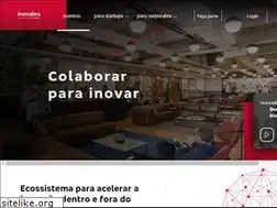 Sites similar to inovabra.com.br