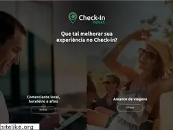 Sites similar to inovacaosebraeminas.com.br