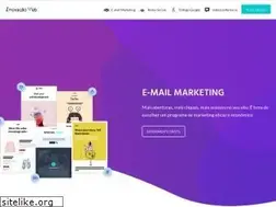 Sites similar to inovacaoweb.com.br
