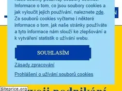 Sites similar to inovace.cz