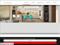 Sites similar to inovacio.sk