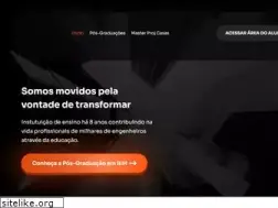 Sites similar to inovacivil.com.br