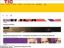 Sites similar to inovacnipodnikani.cz