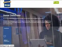 Sites similar to inovacorporation.com
