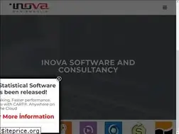 Sites similar to inovadanismanlik.com.tr