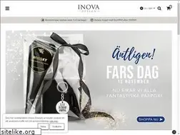 Sites similar to inovadesign.se