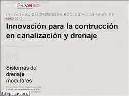 Sites similar to inovadren.com