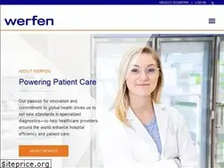 Sites similar to inovadx.com