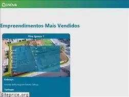 Sites similar to inovaimobiliaria.net
